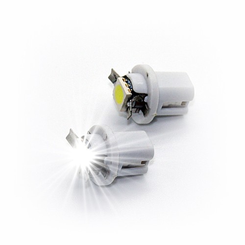 B85d smd 5050 led - b8,5d,
