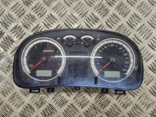 Volkswagen Bora 2002 Diesel