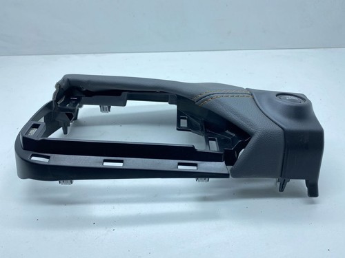 Subaru outback 2024 - (bt),