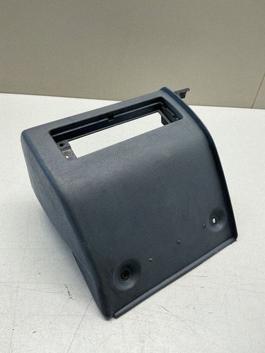 Volkswagen 1998 vorne - ii,