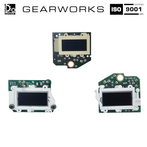 Reparaturservice digitaluhr - reparaturservice,