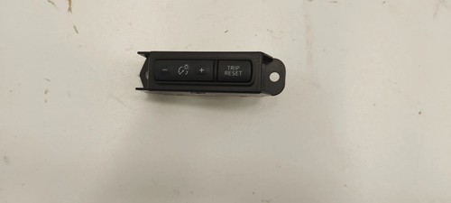 2018 regler dimmer schalter - 2018,