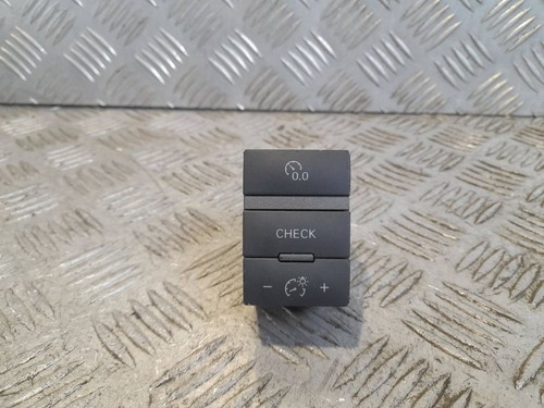 2006 regler dimmer - 2006,