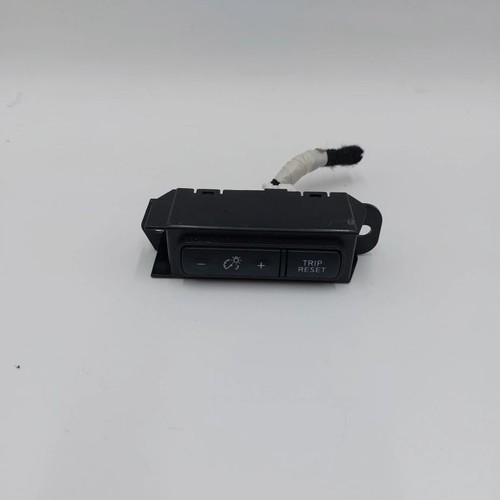 2022 regler dimmer - regler, schalter