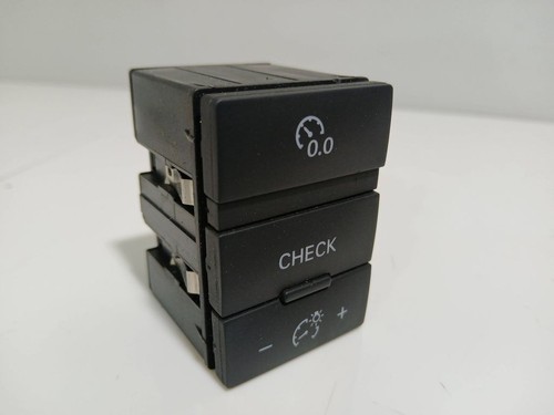 2008 regler dimmer schalter - regler,