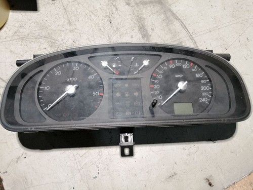 Renault laguna 2002 diesel - 2002,