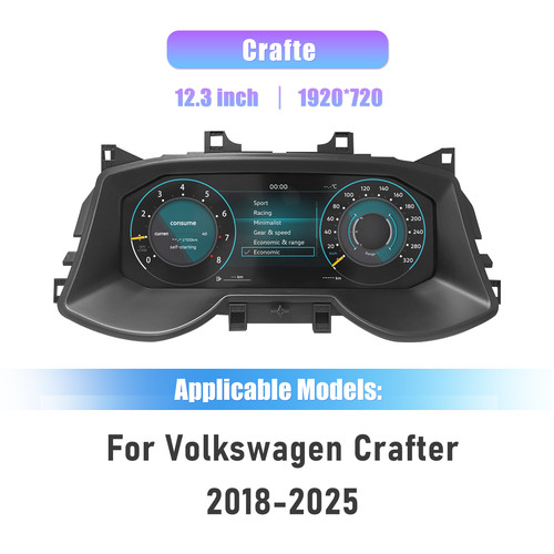 Zoll virtuelles cockpit - zoll,