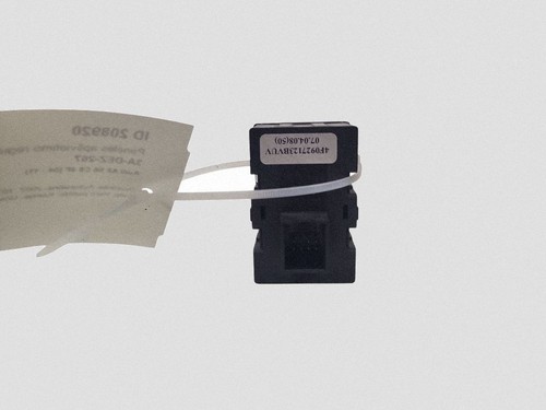 2007 regler dimmer schalter - regler,