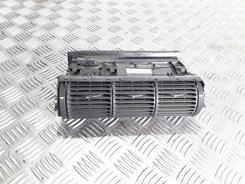 Ford galaxy 2003 sonstiges - ford,