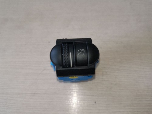 2004 regler dimmer schalter - 2004,
