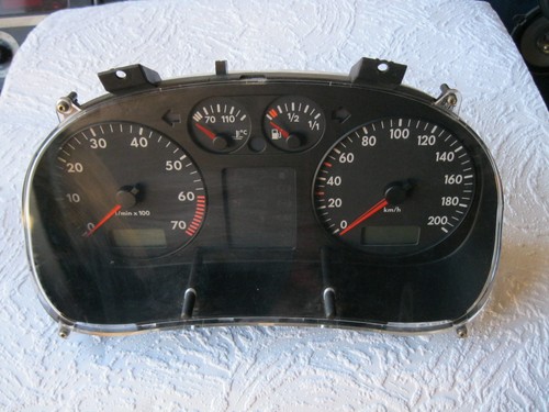 Seat arosa cockpit - seat, arosa,