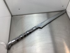 Ford Galaxy 2009 Verkleidung