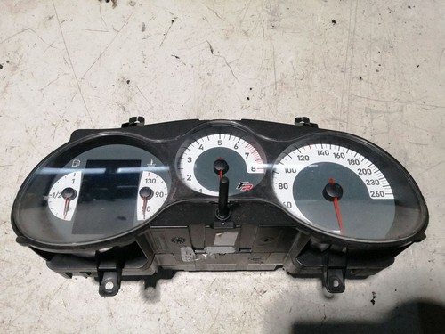 Seat altea 2005 - seat,