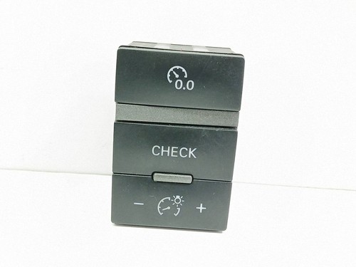 2005 satz regler - satz, dimmer