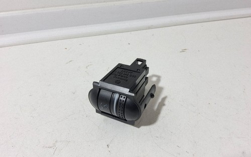 2006 regler dimmer - 2006,