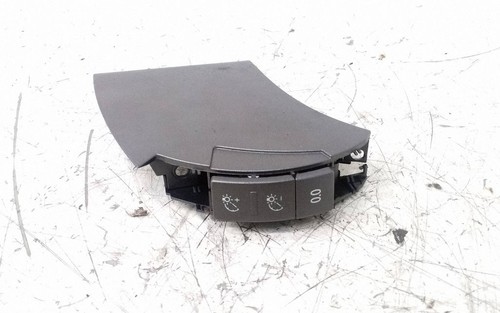 Regler dimmer schalter - regler,