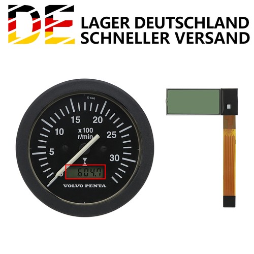 Display für kenworth trucks - display,