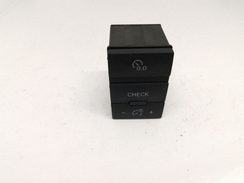 2006 regler dimmer - regler,