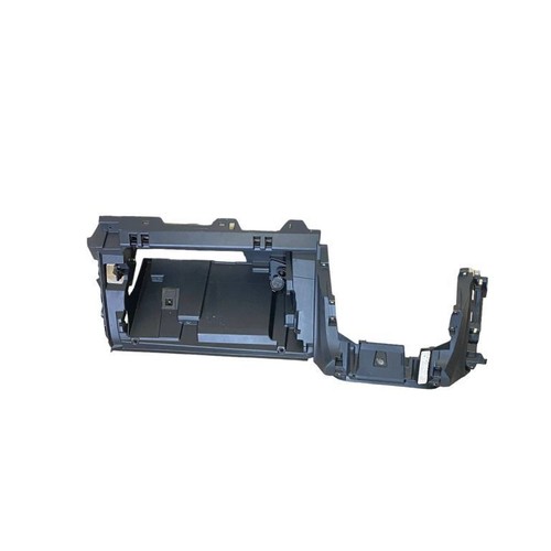 Subaru outback 2022 - subaru,