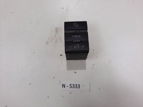 2007 regler dimmer schalter - regler,