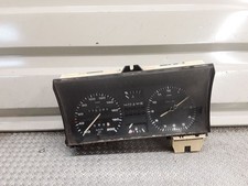 Volkswagen Golf II 1991 Benzin