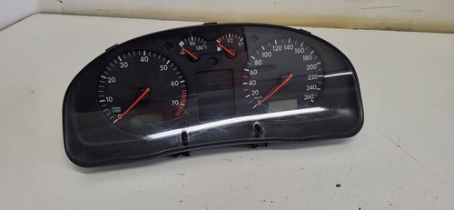 Volkswagen passat 1999 - volkswagen,
