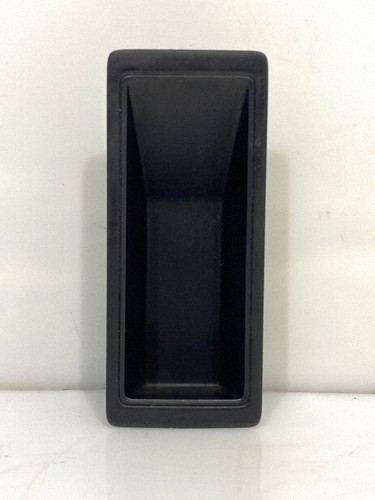 Volkswagen crafter 2018 - crafter,