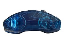 Audi A4 B9 8W5920772 Screen