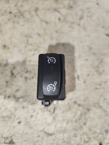 2006 regler dimmer schalter - 2006,