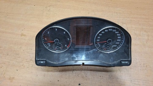 Volkswagen golf 2008 diesel - volkswagen,