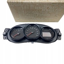 Dacia Sandero Logan II Lodgy