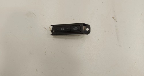 2018 regler dimmer - 2018, schalter