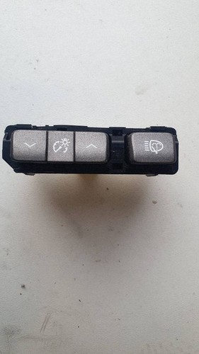 2007 regler dimmer schalter - regler,