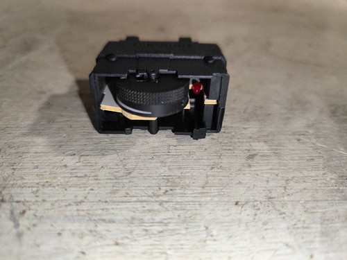 2002 regler dimmer - dimmer, schalter