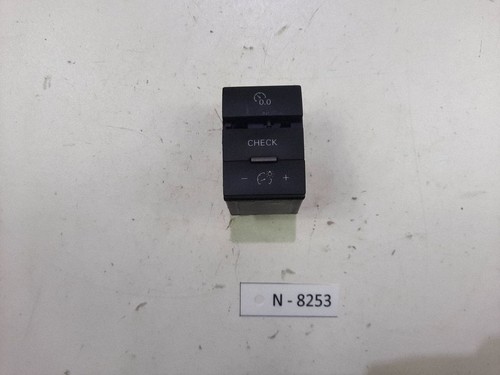 2007 regler dimmer schalter - 2007,