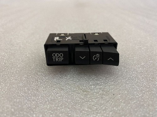 2018 regler dimmer schalter - regler,