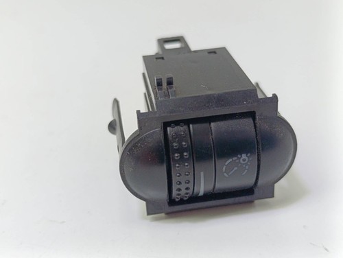 2005 regler dimmer schalter - ,
