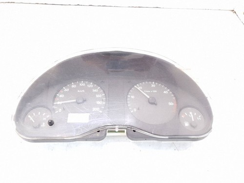 Volkswagen sharan 1998 diesel - volkswagen,