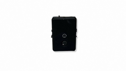 2023 regler dimmer schalter - regler,