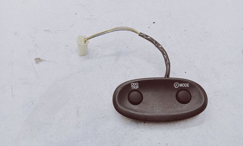Regler dimmer schalter - regler,