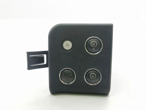 2004 regler dimmer schalter - dimmer,