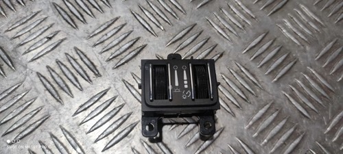 2018 regler dimmer - regler,