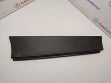 BMW X5 E70 2008 Rechts