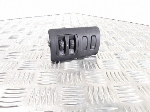 2008 regler dimmer schalter - 2008,