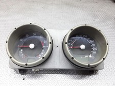 Volkswagen Polo III 6N 6N2 6NF