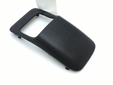 Renault Master III 2017 LHD