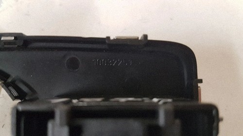 2011 regler dimmer - regler,