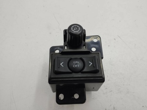 2007 regler dimmer schalter - 2007,