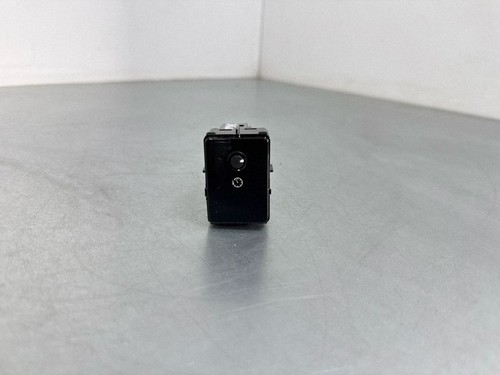 2018 regler dimmer schalter - ,