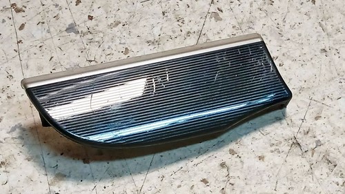 Volkswagen golf 2011 vorne - 2011,